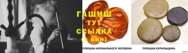 mdpv Белоозёрский