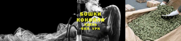 таблы Белокуриха