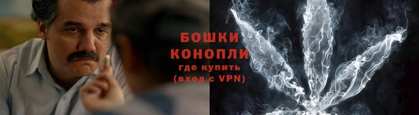 таблы Белокуриха