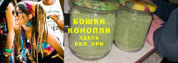mix Беломорск